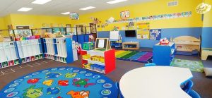 Read more about the article How to Prepare Your Child for Preschool: 8 Steps