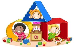 Read more about the article Which Toys are Best for Preschool Kids
